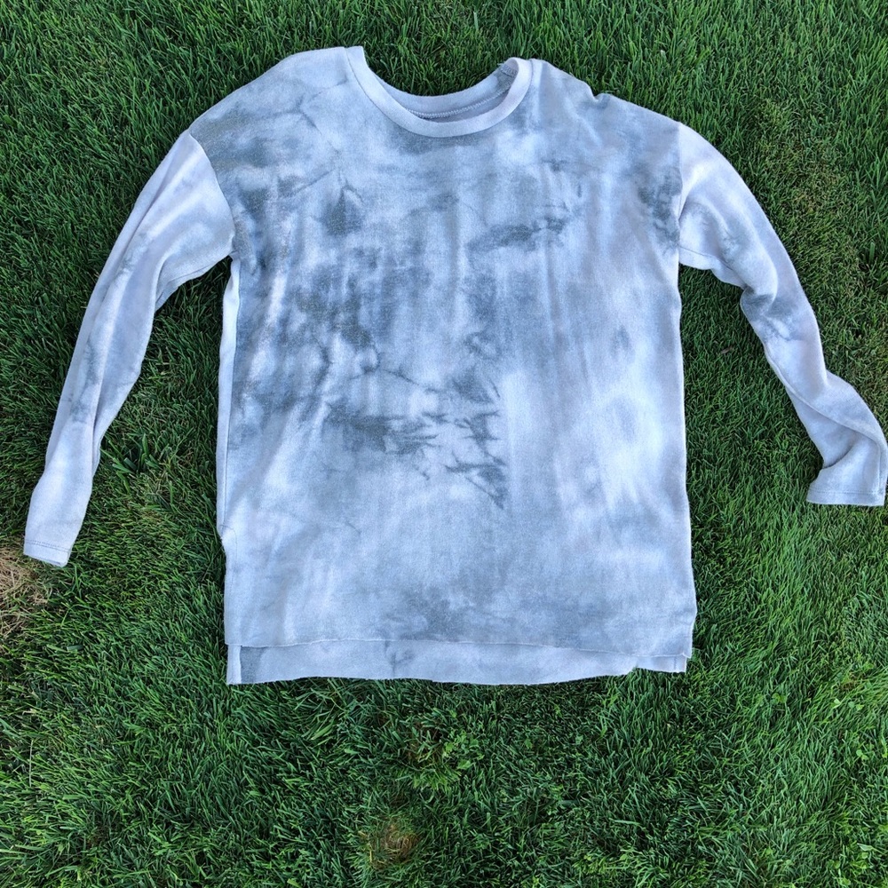 American Eagle Long Sleeve